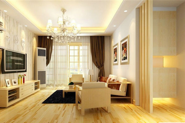 大盤點！八大常見家居風水誤區(qū)，你家犯了沒？