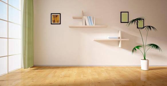 秋冬季節(jié)如何提升家裝溫暖系數(shù)？