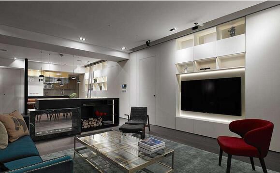 與健康相關(guān)的10個家裝細節(jié) 你注意到了嗎？