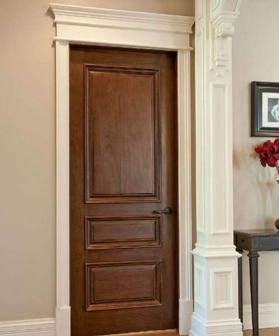 要裝修？先看看這10大裝修遺憾吧！