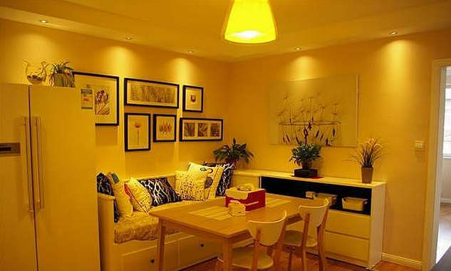 要裝修？先看看這10大裝修遺憾吧！