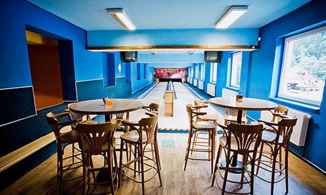 家居色調(diào)也會影響你的減肥效果？