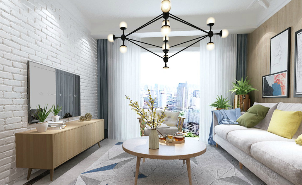 信誼世貿(mào)大廈