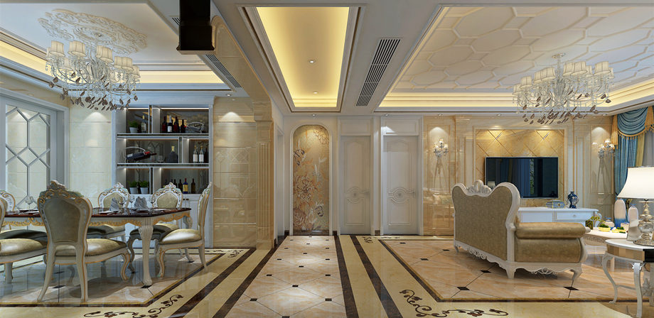 妙川路300弄6號(hào)201室