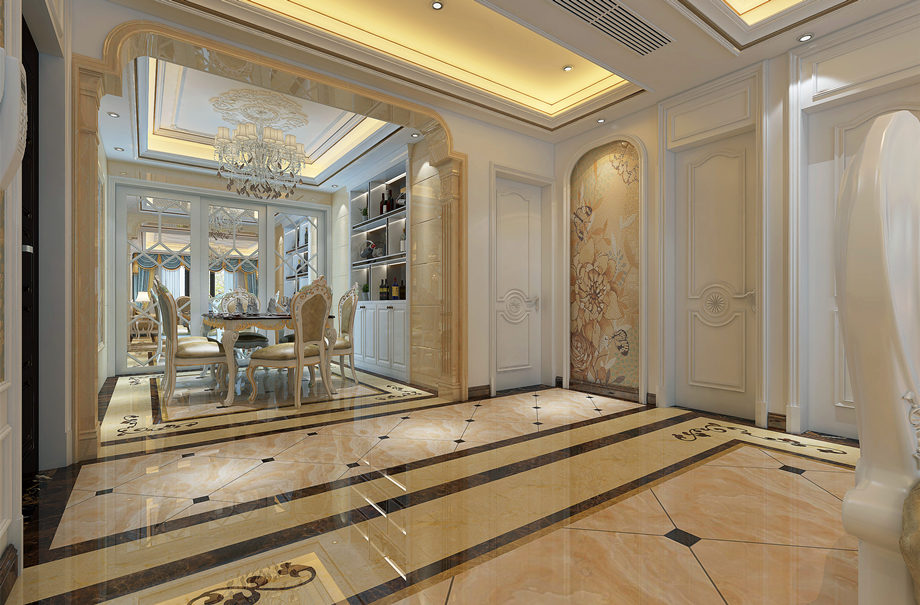 妙川路300弄6號(hào)201室