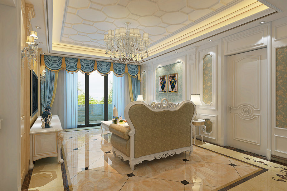 妙川路300弄6號(hào)201室