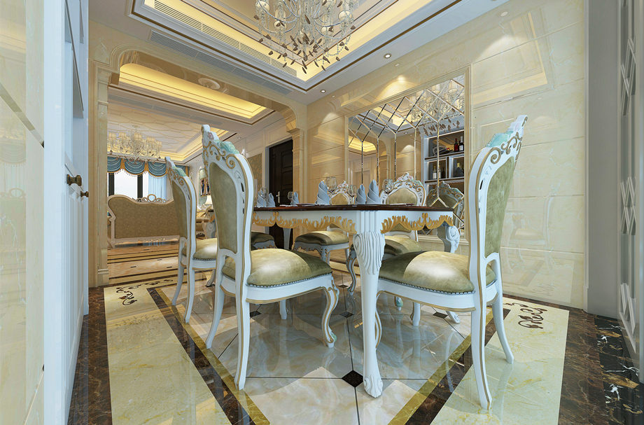 妙川路300弄6號(hào)201室