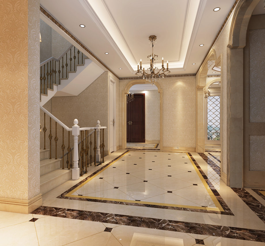 浦東新區(qū)孫農(nóng)路200弄東郊紫園73號