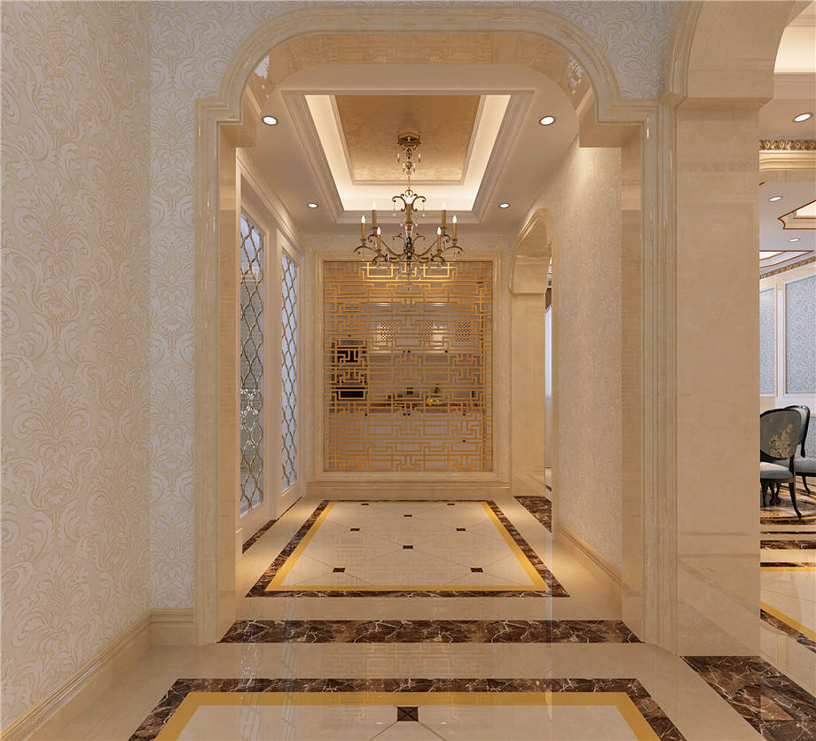 浦東新區(qū)孫農(nóng)路200弄東郊紫園73號