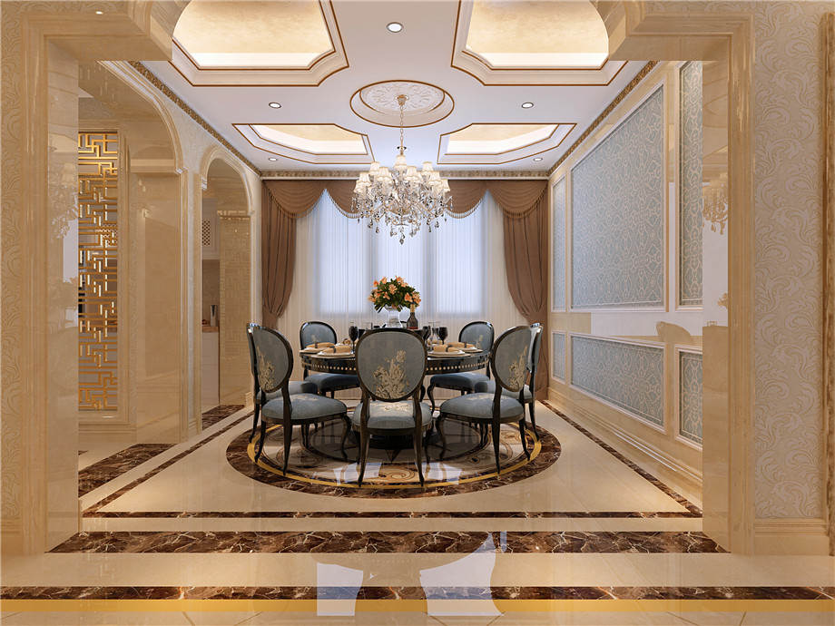 浦東新區(qū)孫農(nóng)路200弄東郊紫園73號