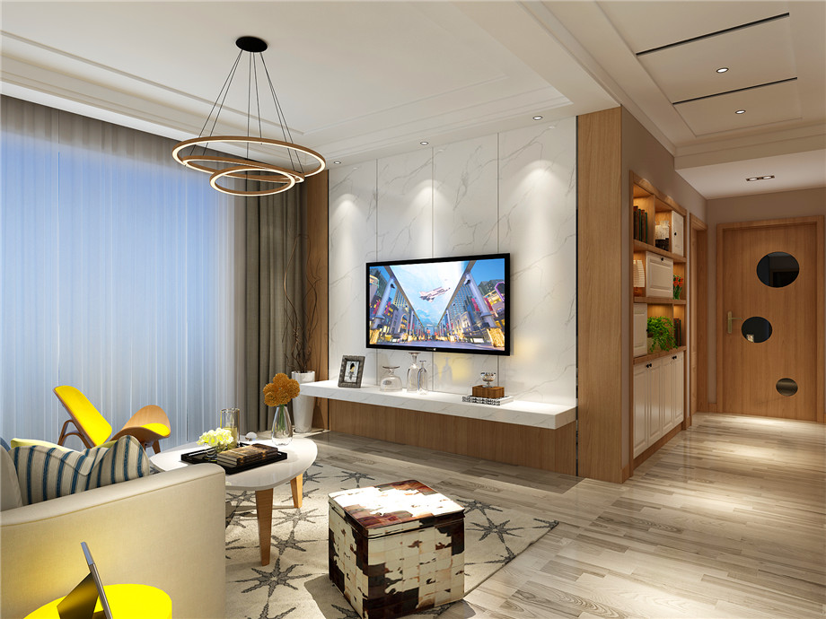 申城佳苑2期A塊12號604室