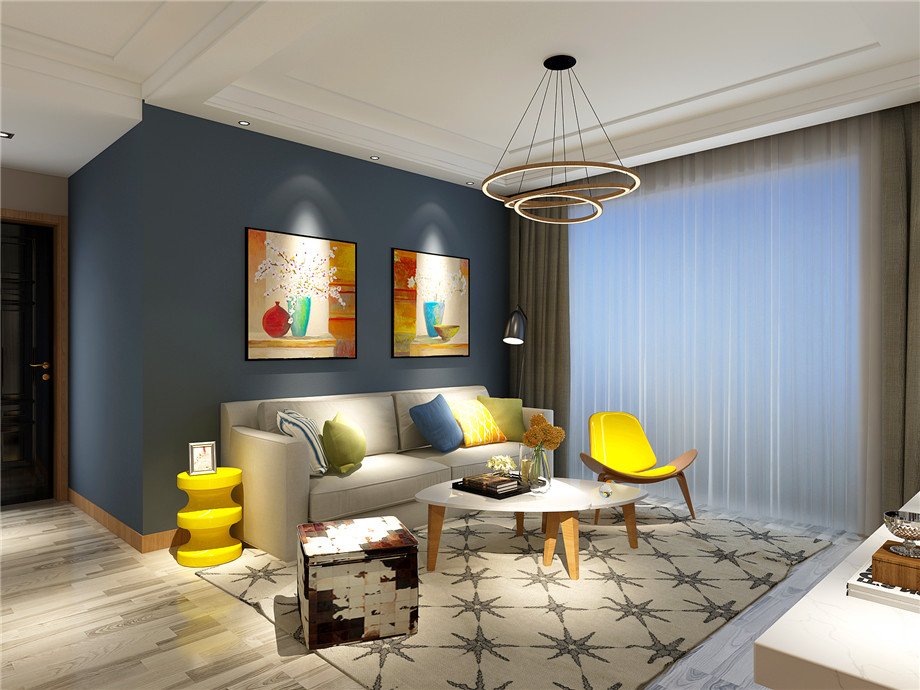 申城佳苑2期A塊12號604室