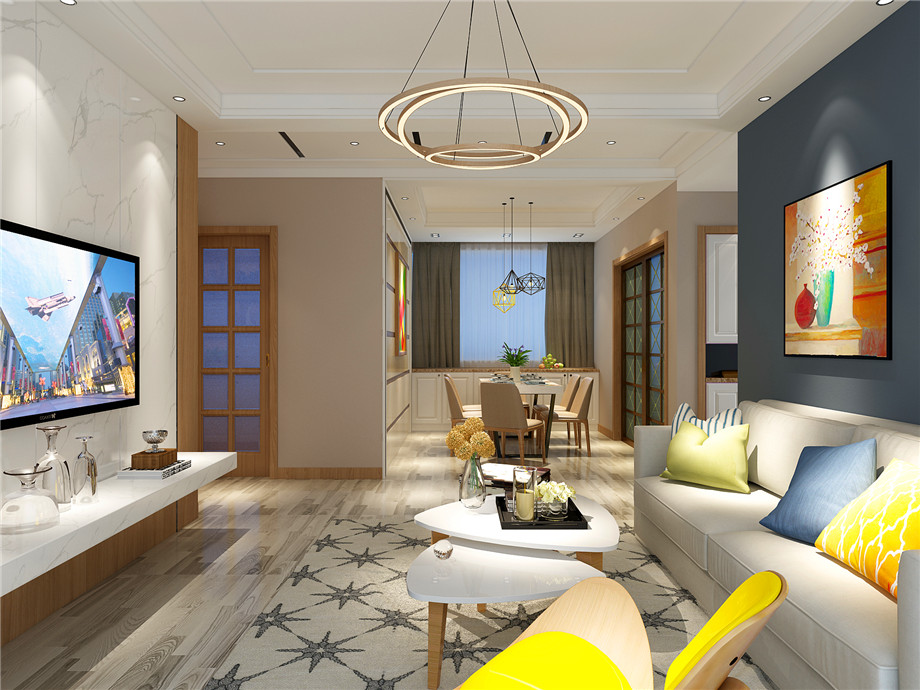 申城佳苑2期A塊12號604室