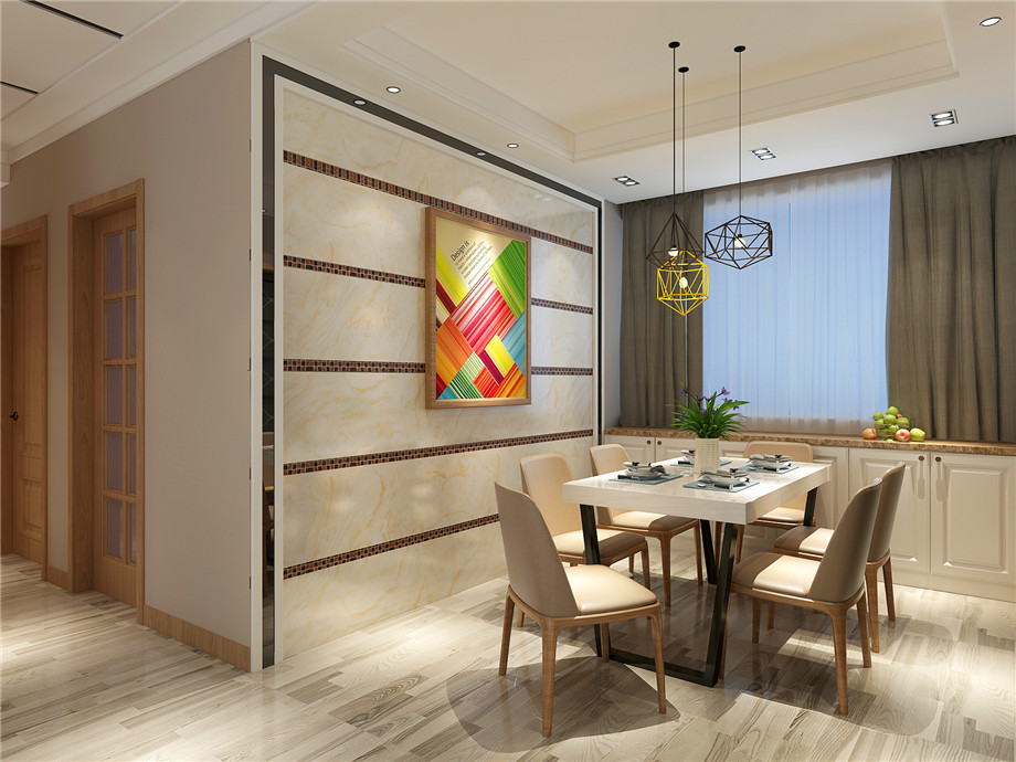 申城佳苑2期A塊12號604室