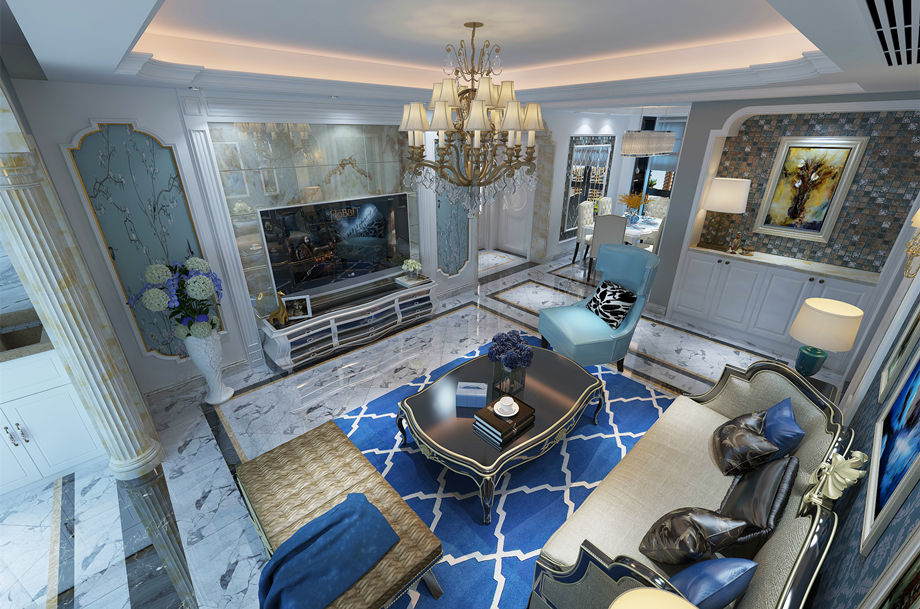 盛夏路738號(hào)弄樟盛苑8號(hào)1002室