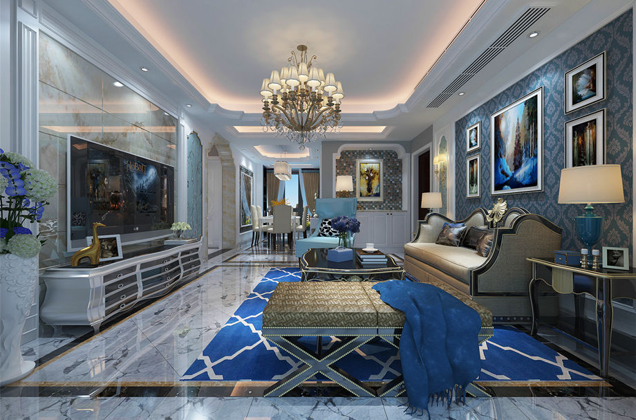 盛夏路738號(hào)弄樟盛苑8號(hào)1002室