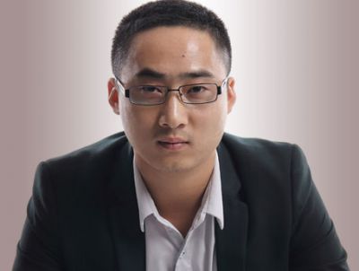 上海裝修設(shè)計(jì)師汪峰