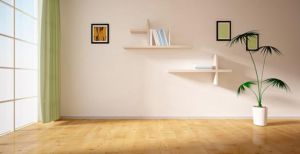 秋冬季節(jié)如何提升家裝溫暖系數(shù)？