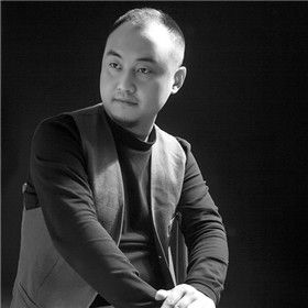 上海裝修設(shè)計(jì)師張德成