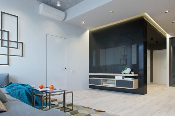 與健康相關(guān)的10個(gè)家裝細(xì)節(jié) 你注意到了嗎？