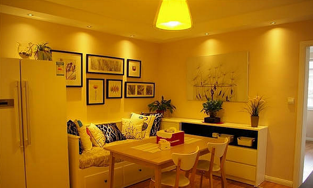 要裝修？先看看這10大裝修遺憾吧！