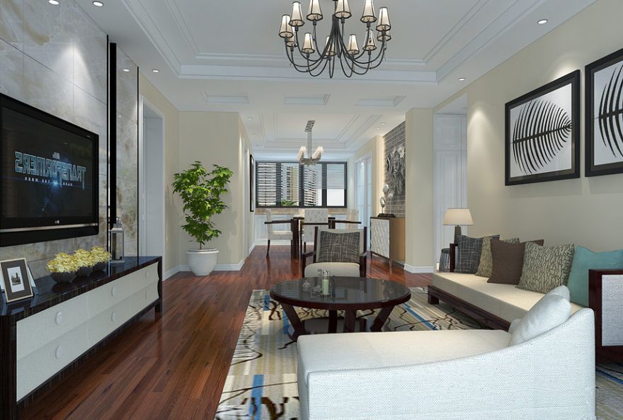 玉蘭香苑4期112號202室